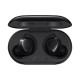 Galaxy Buds Wireless Bluetooth In-ear Headphones Ambient Aware Stereo Smart Touch-control Akg Sports Headset Red