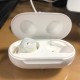 Galaxy Buds Wireless Bluetooth In-ear Headphones Ambient Aware Stereo Smart Touch-control Akg Sports Headset Red