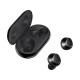 Galaxy Buds Wireless Bluetooth In-ear Headphones Ambient Aware Stereo Smart Touch-control Akg Sports Headset Red