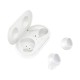 Galaxy Buds Wireless Bluetooth In-ear Headphones Ambient Aware Stereo Smart Touch-control Akg Sports Headset Pink