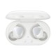 Galaxy Buds Wireless Bluetooth In-ear Headphones Ambient Aware Stereo Smart Touch-control Akg Sports Headset Pink