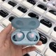 Galaxy Buds Wireless Bluetooth In-ear Headphones Ambient Aware Stereo Smart Touch-control Akg Sports Headset Blue