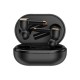 Game L2 Bluetooth-compatible  Headset In-ear Stereo Noise Reduction Long Battery Life Wireless Sports Headphones Earphones black