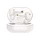 Game L2 Bluetooth-compatible  Headset In-ear Stereo Noise Reduction Long Battery Life Wireless Sports Headphones Earphones black