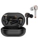 Game L2 Bluetooth-compatible  Headset In-ear Stereo Noise Reduction Long Battery Life Wireless Sports Headphones Earphones black