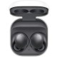 High-end Galaxy Buds 2 Pro True Wireless Bluetooth-compatible Headset R177 Active Noise Cancellation Surround Earbuds olive black