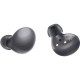 High-end Galaxy Buds 2 Pro True Wireless Bluetooth-compatible Headset R177 Active Noise Cancellation Surround Earbuds olive black