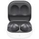 High-end Galaxy Buds 2 Pro True Wireless Bluetooth-compatible Headset R177 Active Noise Cancellation Surround Earbuds Light Taro Purple