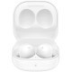 High-end Galaxy Buds 2 Pro True Wireless Bluetooth-compatible Headset R177 Active Noise Cancellation Surround Earbuds Light Taro Purple