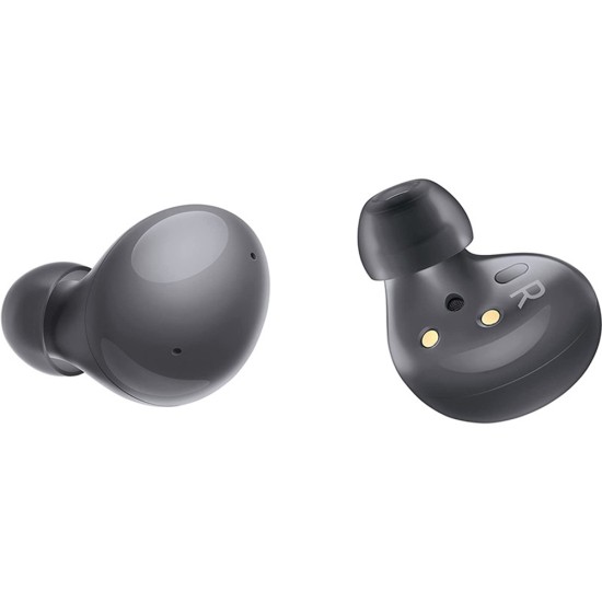 High-end Galaxy Buds 2 Pro True Wireless Bluetooth-compatible Headset R177 Active Noise Cancellation Surround Earbuds Light Taro Purple