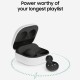 High-end Galaxy Buds 2 Pro True Wireless Bluetooth-compatible Headset R177 Active Noise Cancellation Surround Earbuds Light Taro Purple