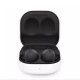 High-end Galaxy Buds 2 Pro True Wireless Bluetooth-compatible Headset R177 Active Noise Cancellation Surround Earbuds Light Taro Purple