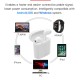 I7S Tws Wireless Bluetooth Headset With Charging Compartment Power Capacity Display Earphones Black