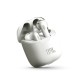 Jbl Tune 220 Tws Bluetooth V5.0 Wireless Headphones with Stereo Mic Charging Box White