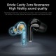 Low-latency Bluetooth-compatible  Earphone Breathing Light Noise Cancelling High-speed Processing Chip Long Battery Life Gaming Wireless Headset T29 Pro map pattern