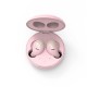 Macaron Candy Color S9-TWS Bluetooth Headset HIFI Stereo Bluetooth Headphones V5.0 Support Wireless  GREEN