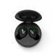 Macaron Candy Color S9-TWS Bluetooth Headset HIFI Stereo Bluetooth Headphones V5.0 Support Wireless  GREEN