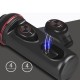 Portable Air8 i12 Wireless i7 Bluetooth Headset i9stws5.0 In-ear Earphone Bilateral Stereo Headphone Black red