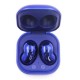 R180 Tws True Wireless Bluetooth Earphones In-ear Headphones Sport Waterproof Earphones Golden