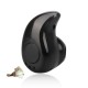 S530 Wireless Bluetooth Headset Sports Stereo In-ear Earphones Hands Free Earphones black