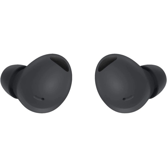 Samsung Galaxy Buds2 Pro True Wireless Bluetooth-compatible Earphone R510 Sports Running Headphone Gray