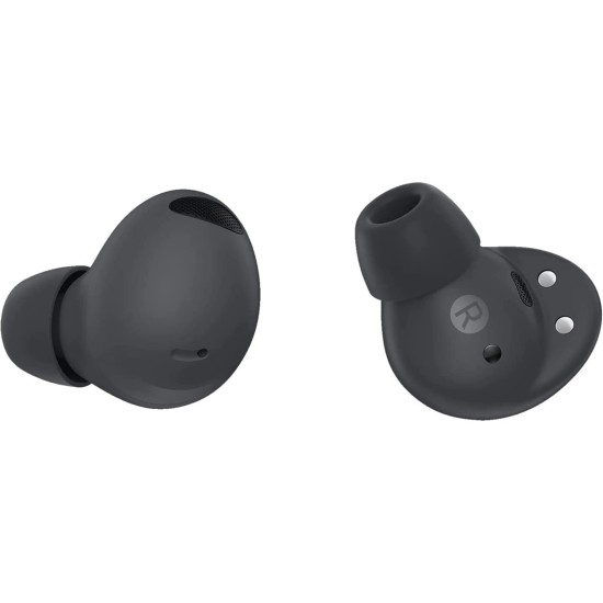 Samsung Galaxy Buds2 Pro True Wireless Bluetooth-compatible Earphone R510 Sports Running Headphone Gray