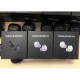 Samsung Galaxy Buds2 Pro True Wireless Bluetooth-compatible Earphone R510 Sports Running Headphone Gray