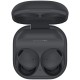 Samsung Galaxy Buds2 Pro True Wireless Bluetooth-compatible Earphone R510 Sports Running Headphone Gray