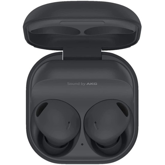 Samsung Galaxy Buds2 Pro True Wireless Bluetooth-compatible Earphone R510 Sports Running Headphone Gray