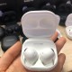 Samsung Galaxy Buds2 Pro True Wireless Bluetooth-compatible Earphone R510 Sports Running Headphone Gray