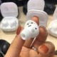 Samsung Galaxy Buds2 Pro True Wireless Bluetooth-compatible Earphone R510 Sports Running Headphone Gray