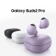 Samsung Galaxy Buds2 Pro True Wireless Bluetooth-compatible Earphone R510 Sports Running Headphone Gray