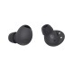 Samsung Galaxy Buds2 Pro True Wireless Bluetooth-compatible Earphone R510 Sports Running Headphone Gray