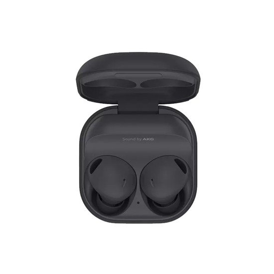 Samsung Galaxy Buds2 Pro True Wireless Bluetooth-compatible Earphone R510 Sports Running Headphone Gray