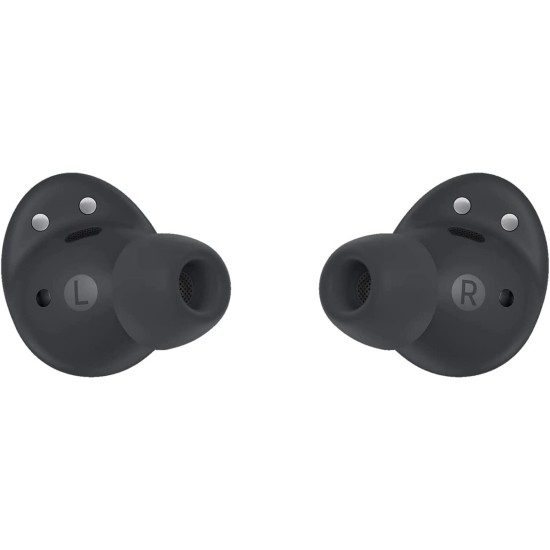 Samsung Galaxy Buds2 Pro True Wireless Bluetooth-compatible Earphone R510 Sports Running Headphone Gray