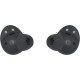 Samsung Galaxy Buds2 Pro True Wireless Bluetooth-compatible Earphone R510 Sports Running Headphone Gray