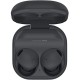 Samsung Galaxy Buds2 Pro True Wireless Bluetooth-compatible Earphone R510 Sports Running Headphone Gray