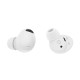 Samsung Galaxy Buds2 Pro True Wireless Bluetooth-compatible Earphone R510 Sports Running Headphone Gray