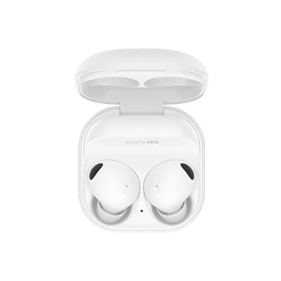 Samsung Galaxy Buds2 Pro True Wireless Bluetooth-compatible Earphone R510 Sports Running Headphone Gray