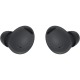 Samsung Galaxy Buds2 Pro True Wireless Bluetooth-compatible Earphone R510 Sports Running Headphone Gray