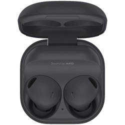 Samsung Galaxy Buds2 Pro True Wireless Bluetooth-compatible Earphone R510 Sports Running Headphone Gray