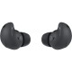 Samsung Galaxy Buds2 Pro True Wireless Bluetooth-compatible Earphone R510 Sports Running Headphone Gray