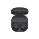 Samsung Galaxy Buds2 Pro True Wireless Bluetooth-compatible Earphone R510 Sports Running Headphone Gray