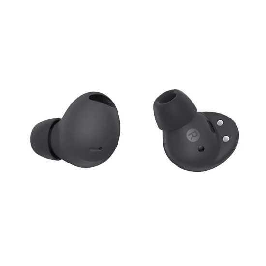 Samsung Galaxy Buds2 Pro True Wireless Bluetooth-compatible Earphone R510 Sports Running Headphone Purple