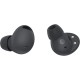 Samsung Galaxy Buds2 Pro True Wireless Bluetooth-compatible Earphone R510 Sports Running Headphone Purple