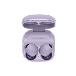 Samsung Galaxy Buds2 Pro True Wireless Bluetooth-compatible Earphone R510 Sports Running Headphone Purple