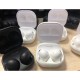 Samsung Galaxy Buds2 Pro True Wireless Bluetooth-compatible Earphone R510 Sports Running Headphone White