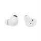 Samsung Galaxy Buds2 Pro True Wireless Bluetooth-compatible Earphone R510 Sports Running Headphone White