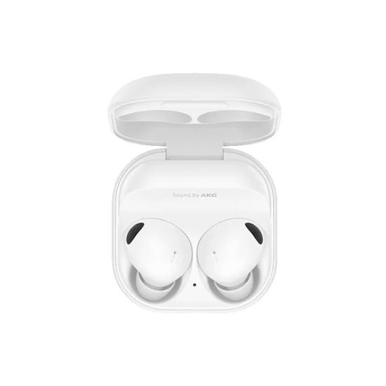 Samsung Galaxy Buds2 Pro True Wireless Bluetooth-compatible Earphone R510 Sports Running Headphone White