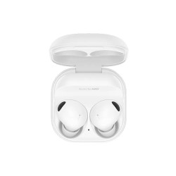 Samsung Galaxy Buds2 Pro True Wireless Bluetooth-compatible Earphone R510 Sports Running Headphone White